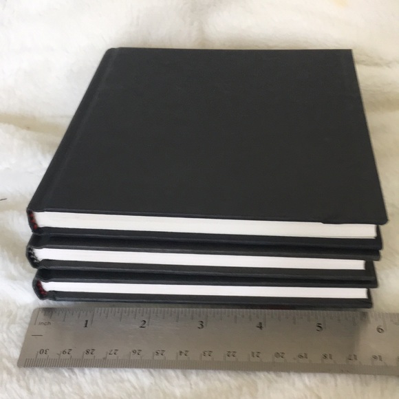 If2 If3 How Far Will You Go? Lot of 3 Books Evelyn McFarlane and James Saywell - Picture 13 of 15